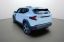 DACIA DUSTER TCE 130 4X2 JOURNEY PLUS