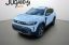 DACIA DUSTER TCE 130 4X2 JOURNEY PLUS