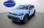 DACIA DUSTER TCE 130 4X2 JOURNEY PLUS