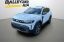 DACIA DUSTER TCE 130 4X2 JOURNEY PLUS