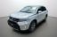 SUZUKI VITARA 1.4 110 PRIVILEGE ALLGRIP