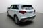 SUZUKI VITARA HYBRID 110 PRIVILEGE ALLGRIP