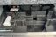 SUZUKI VITARA 1.4 BVA PRIVILEGE ALLGRIP