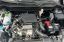 SUZUKI VITARA 1.4 BVA PRIVILEGE ALLGRIP