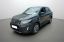 SUZUKI VITARA 1.4 BVA PRIVILEGE ALLGRIP