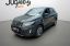 SUZUKI VITARA 1.4 BVA PRIVILEGE ALLGRIP