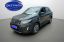 SUZUKI VITARA 1.4 BVA PRIVILEGE ALLGRIP