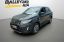 SUZUKI VITARA 1.4 BVA PRIVILEGE ALLGRIP