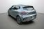 RENAULT CLIO V TCE 90 TECHNO