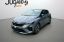 RENAULT CLIO V TCE 90 TECHNO