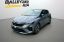 RENAULT CLIO V TCE 90 TECHNO