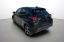 TOYOTA YARIS 1.5 HYBRID 116 BVA DESIGN