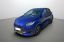 TOYOTA YARIS 1.5 HYBRID 116 BVA DESIGN