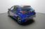 TOYOTA YARIS 1.5 HYBRID 116 BVA DESIGN