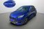 TOYOTA YARIS 1.5 HYBRID 116 BVA DESIGN