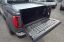 VOLKSWAGEN AMAROK V6 240 BVA10 AVENTURA 4PL