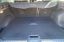 RENAULT KADJAR TCE 130 BVA BLACK EDITION