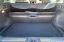 RENAULT KADJAR TCE 130 BVA BLACK EDITION