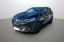 RENAULT KADJAR TCE 130 BVA BLACK EDITION