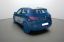 RENAULT KADJAR TCE 130 BVA BLACK EDITION