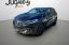 RENAULT KADJAR TCE 130 BVA BLACK EDITION
