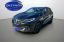 RENAULT KADJAR TCE 130 BVA BLACK EDITION