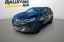 RENAULT KADJAR TCE 130 BVA BLACK EDITION