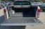 FORD RANGER 3.2 TDCI 200 BVA WILDTRAK RIDEAU