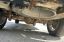 FORD RANGER 3.2 TDCI 200 BVA WILDTRAK RIDEAU