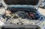 FORD RANGER 3.2 TDCI 200 BVA WILDTRAK RIDEAU