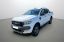 FORD RANGER 3.2 TDCI 200 BVA WILDTRAK RIDEAU