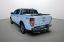 FORD RANGER 3.2 TDCI 200 BVA WILDTRAK RIDEAU