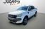 FORD RANGER 3.2 TDCI 200 BVA WILDTRAK RIDEAU