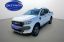 FORD RANGER 3.2 TDCI 200 BVA WILDTRAK RIDEAU
