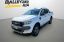 FORD RANGER 3.2 TDCI 200 BVA WILDTRAK RIDEAU