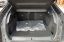 PEUGEOT 3008 HYBRID 145 E-DCS6 GT ALCANTARA