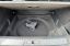 PEUGEOT 3008 HYBRID 145 E-DCS6 GT ALCANTARA