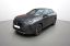 PEUGEOT 3008 HYBRID 145 E-DCS6 GT ALCANTARA