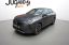 PEUGEOT 3008 HYBRID 145 E-DCS6 GT ALCANTARA