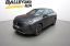 PEUGEOT 3008 HYBRID 145 E-DCS6 GT ALCANTARA