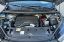 PEUGEOT 3008 HYBRID 145 E-DCS6 GT ALCANTARA