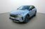 PEUGEOT 3008 HYBRID 145 E-DCS6 GT ALCANTARA