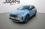 PEUGEOT 3008 HYBRID 145 E-DCS6 GT ALCANTARA