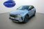 PEUGEOT 3008 HYBRID 145 E-DCS6 GT ALCANTARA