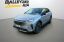 PEUGEOT 3008 HYBRID 145 E-DCS6 GT ALCANTARA