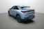 PEUGEOT 3008 HYBRID 145 E-DCS6 GT ALCANTARA