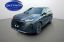 PEUGEOT 5008 HYBRID 145 E-DCS6 GT ALCANTARA