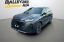 PEUGEOT 5008 HYBRID 145 E-DCS6 GT ALCANTARA