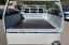 ISUZU D-MAX 1.9 TD 164 N60 BB+ SPACE AT PLATEAU