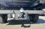 ISUZU D-MAX 1.9 TD 164 N60 BB+ SPACE AT PLATEAU